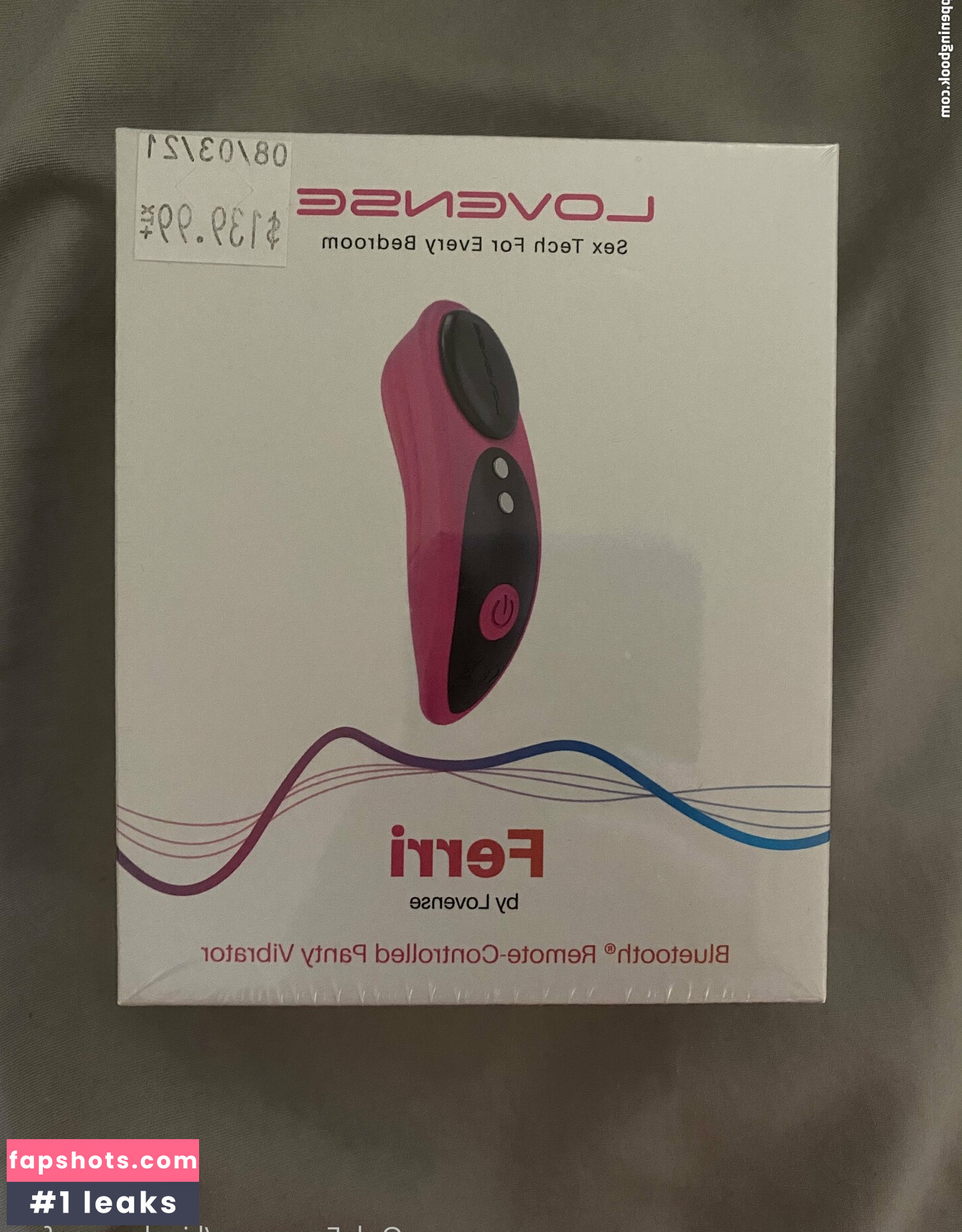 kinsleymaefree gallery photo #11