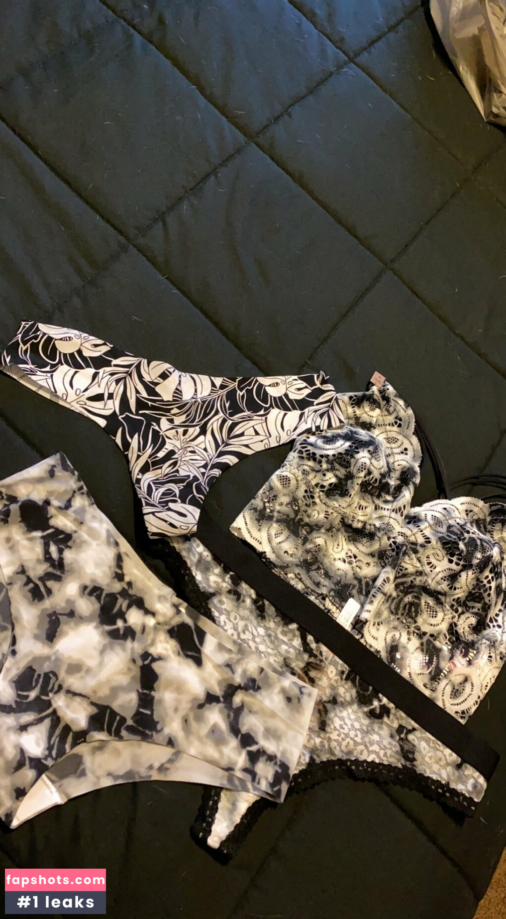 kinsleymaefree gallery photo #12