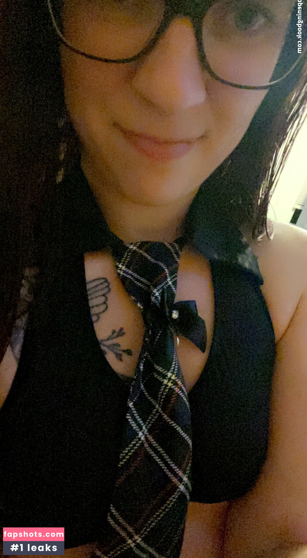 kinsleymaefree gallery photo #15