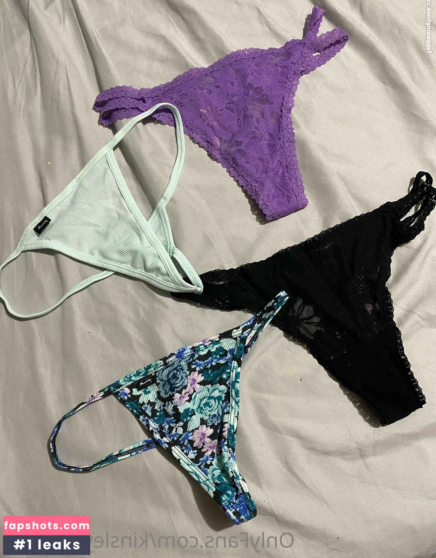 kinsleymaefree gallery photo #19