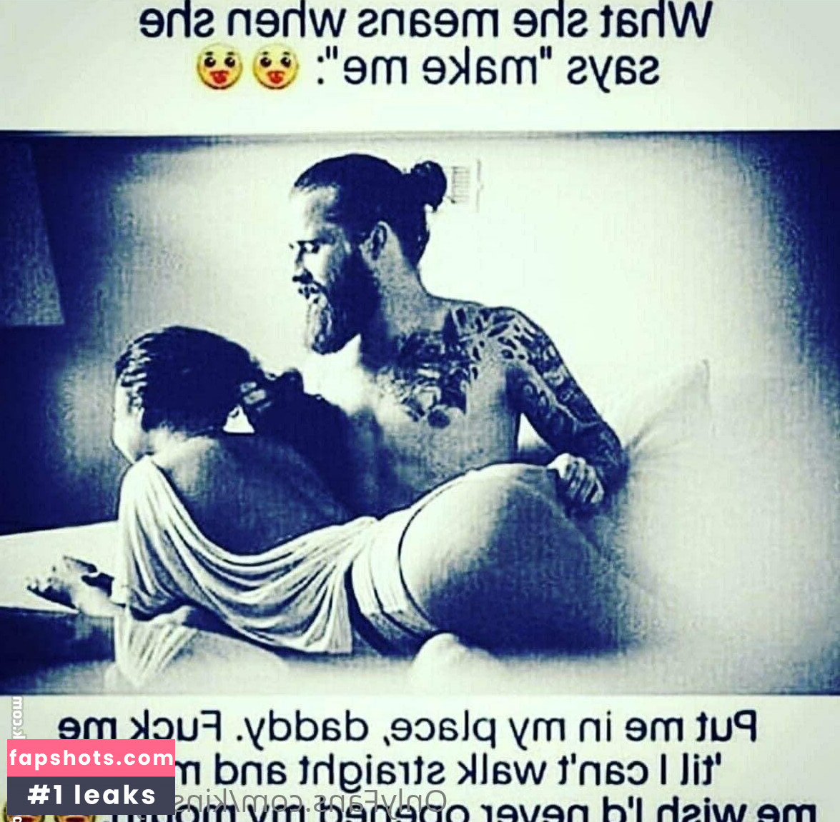 kinsleymaefree gallery photo #20