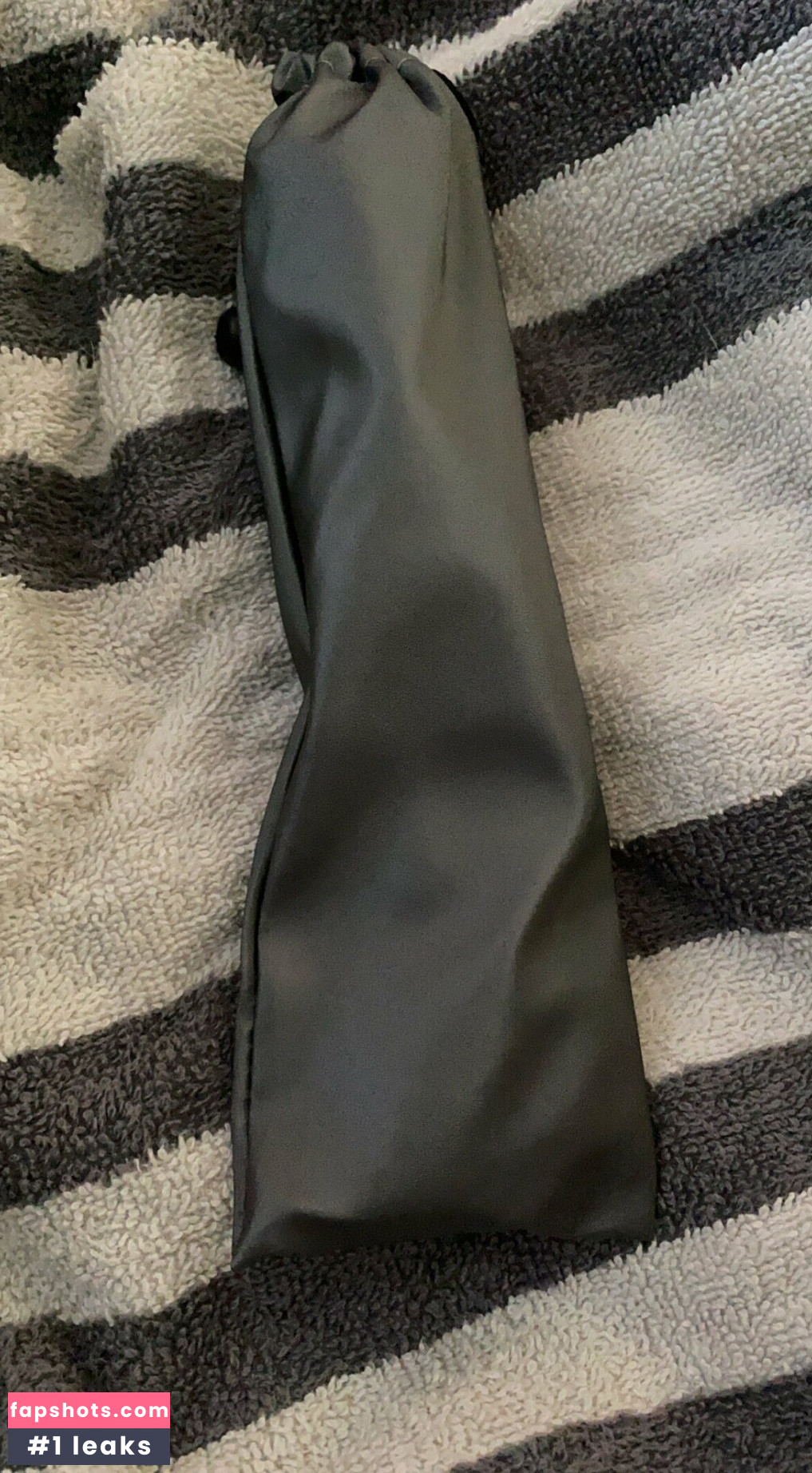 kinsleymaefree gallery photo #22