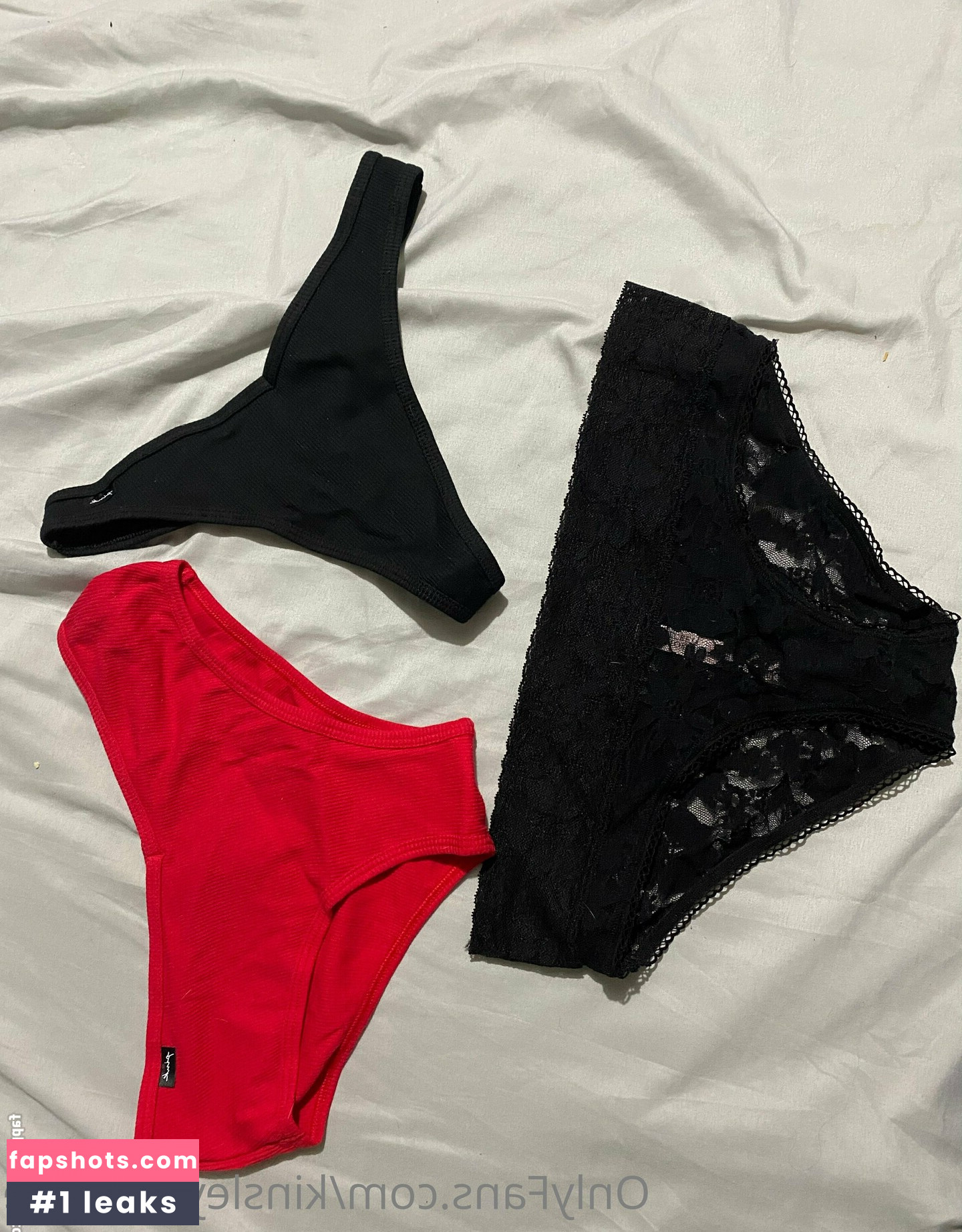 kinsleymaefree gallery photo #23