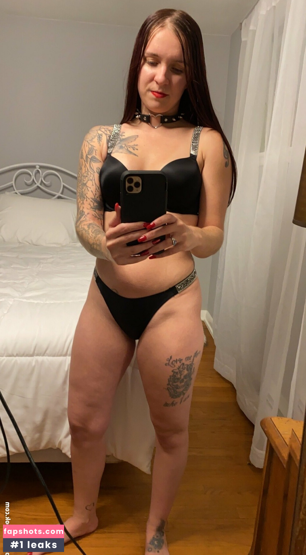 kinsleymaefree gallery photo #25