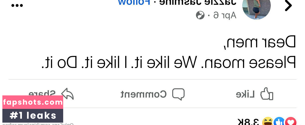 kinsleymaefree gallery photo #4