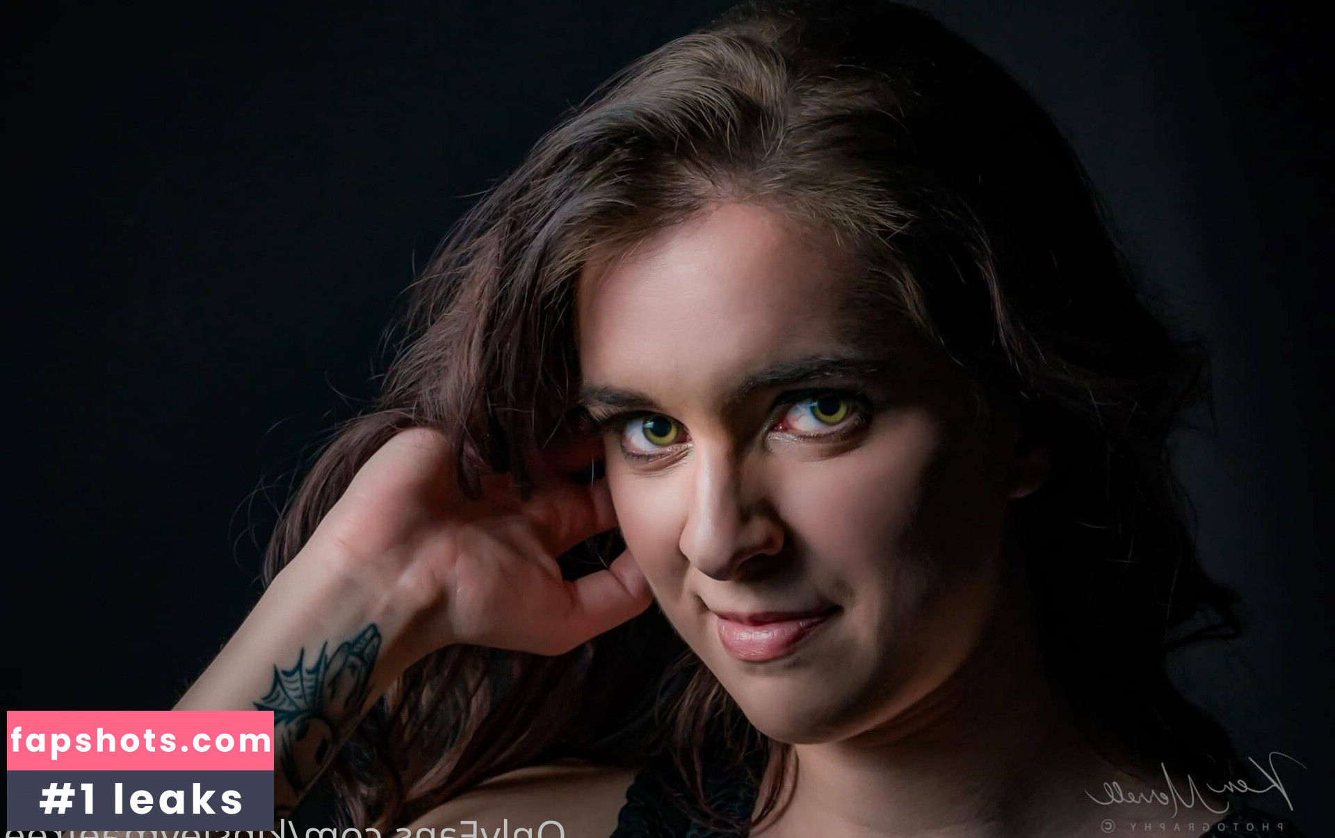 kinsleymaefree gallery photo #9