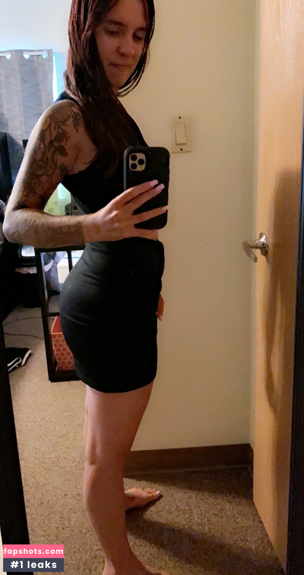 kinsleymaefree gallery photo #10