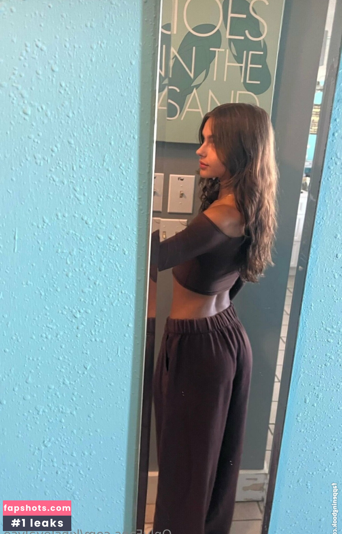 kinsleywyatt1 gallery photo #14