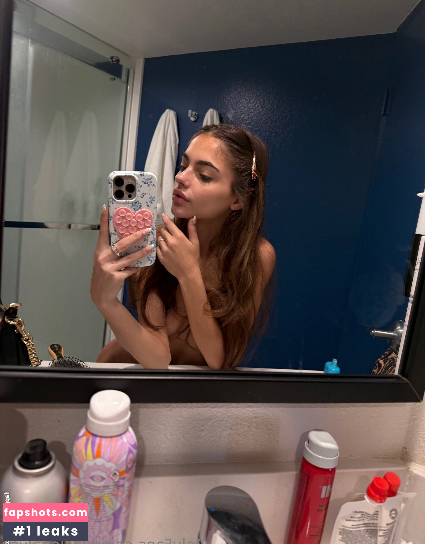 kinsleywyatt1 gallery photo #5