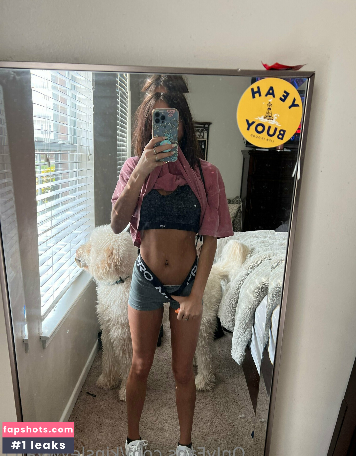 kinsleywyatt1 gallery photo #45