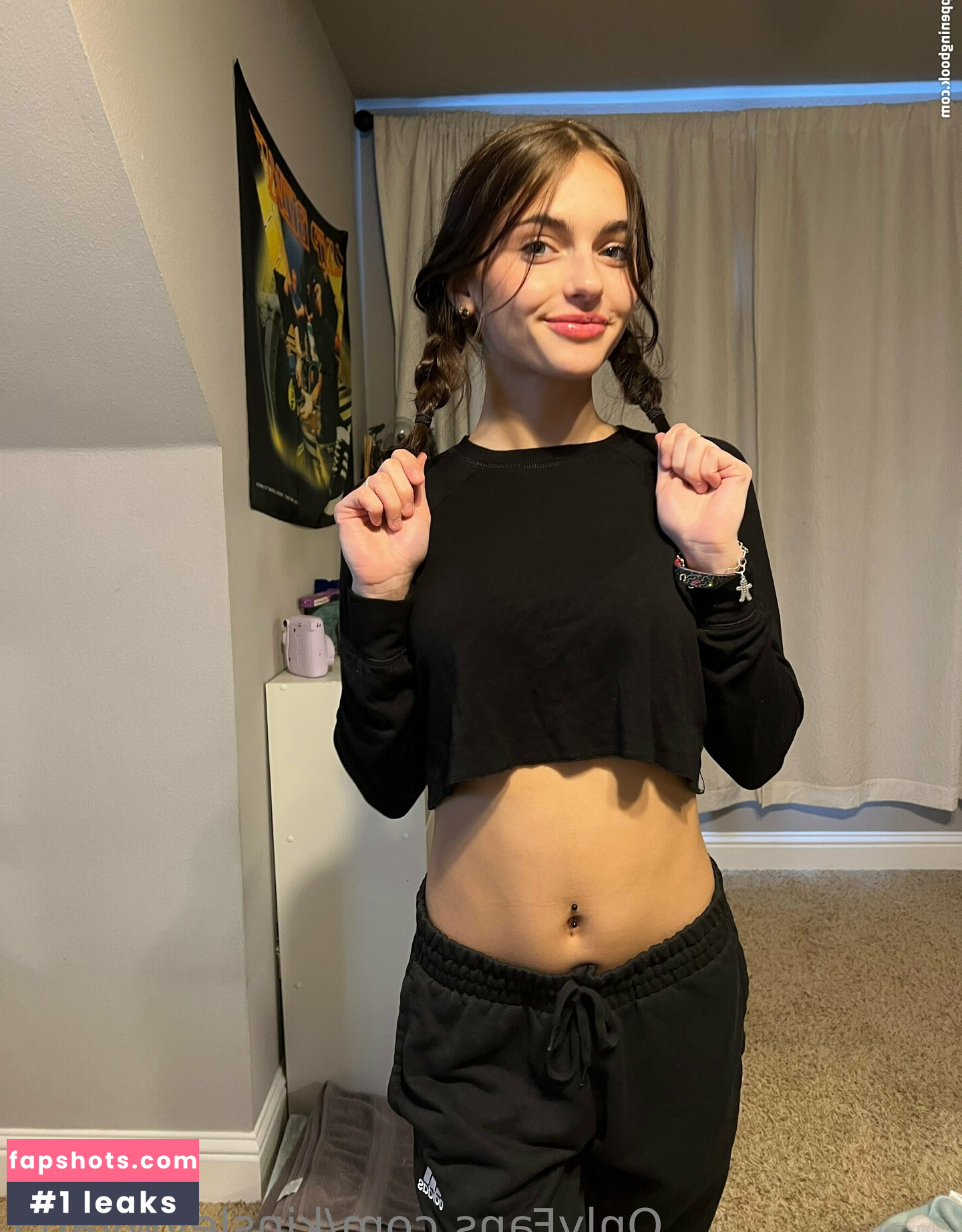 kinsleywyatt1 gallery photo #57