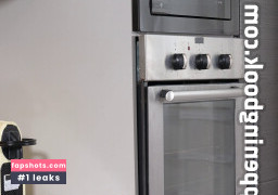 Kinsuki Kakku gallery photo #15