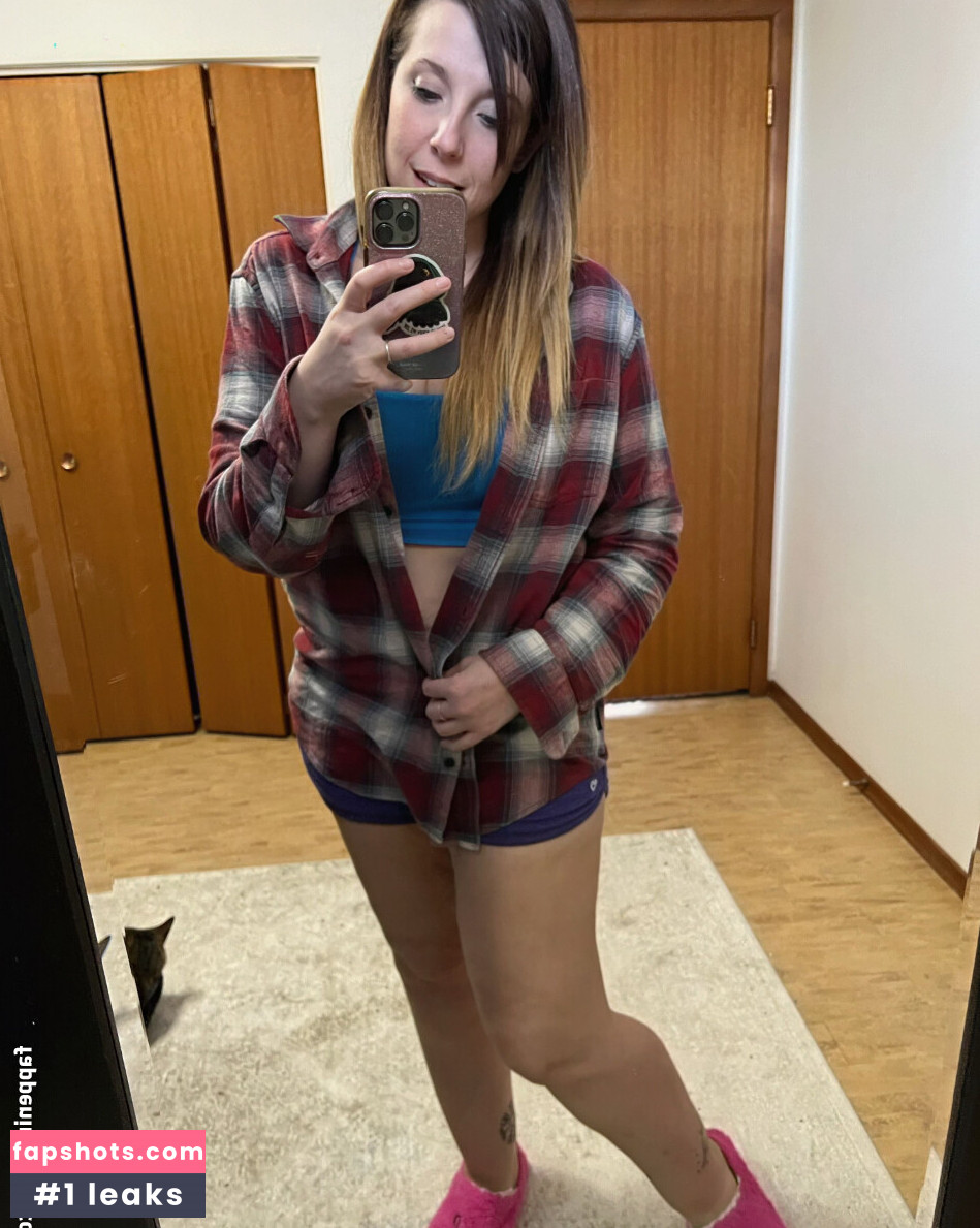 Kintinue gallery photo #23