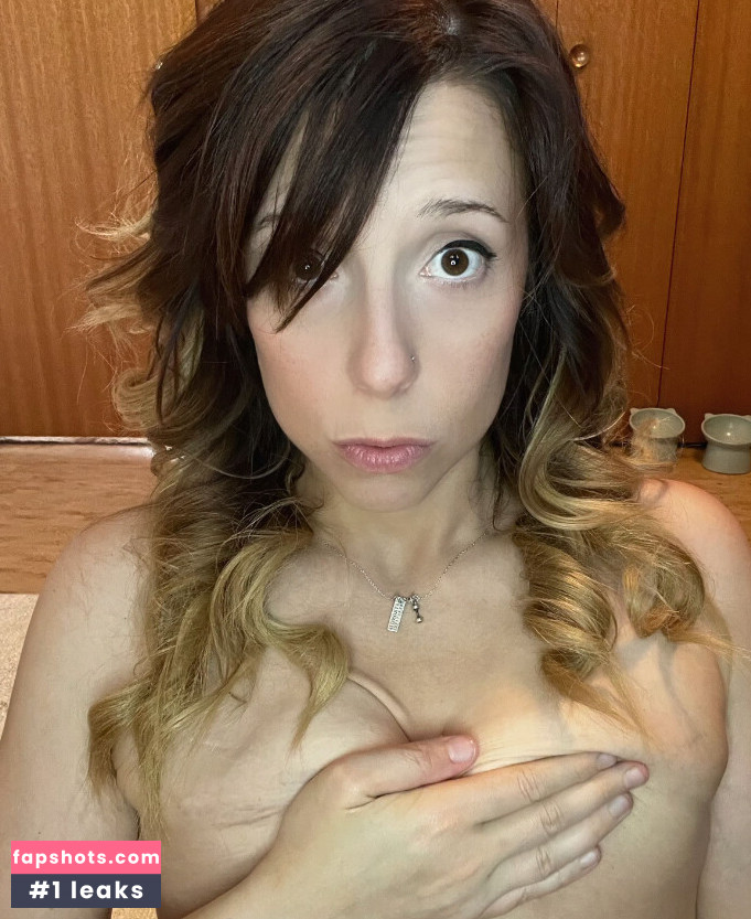 Kintinue gallery photo #30