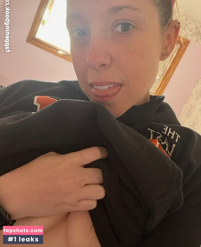 Kintinue gallery photo #31