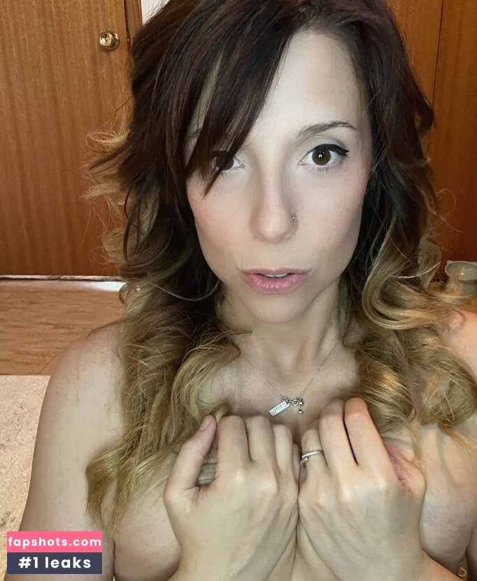 Kintinue gallery photo #34