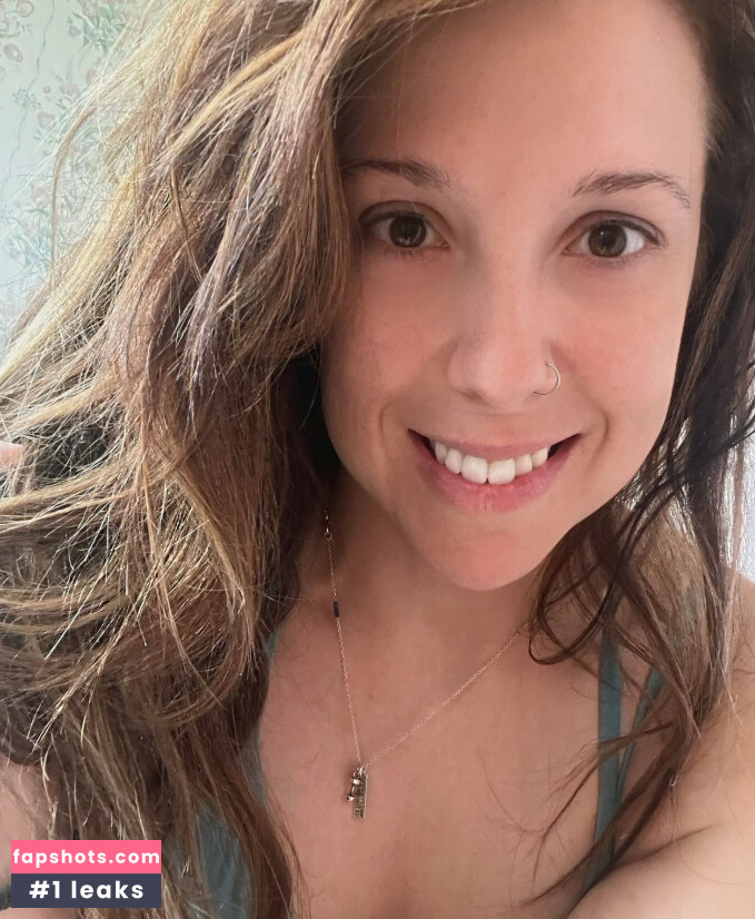 Kintinue gallery photo #6