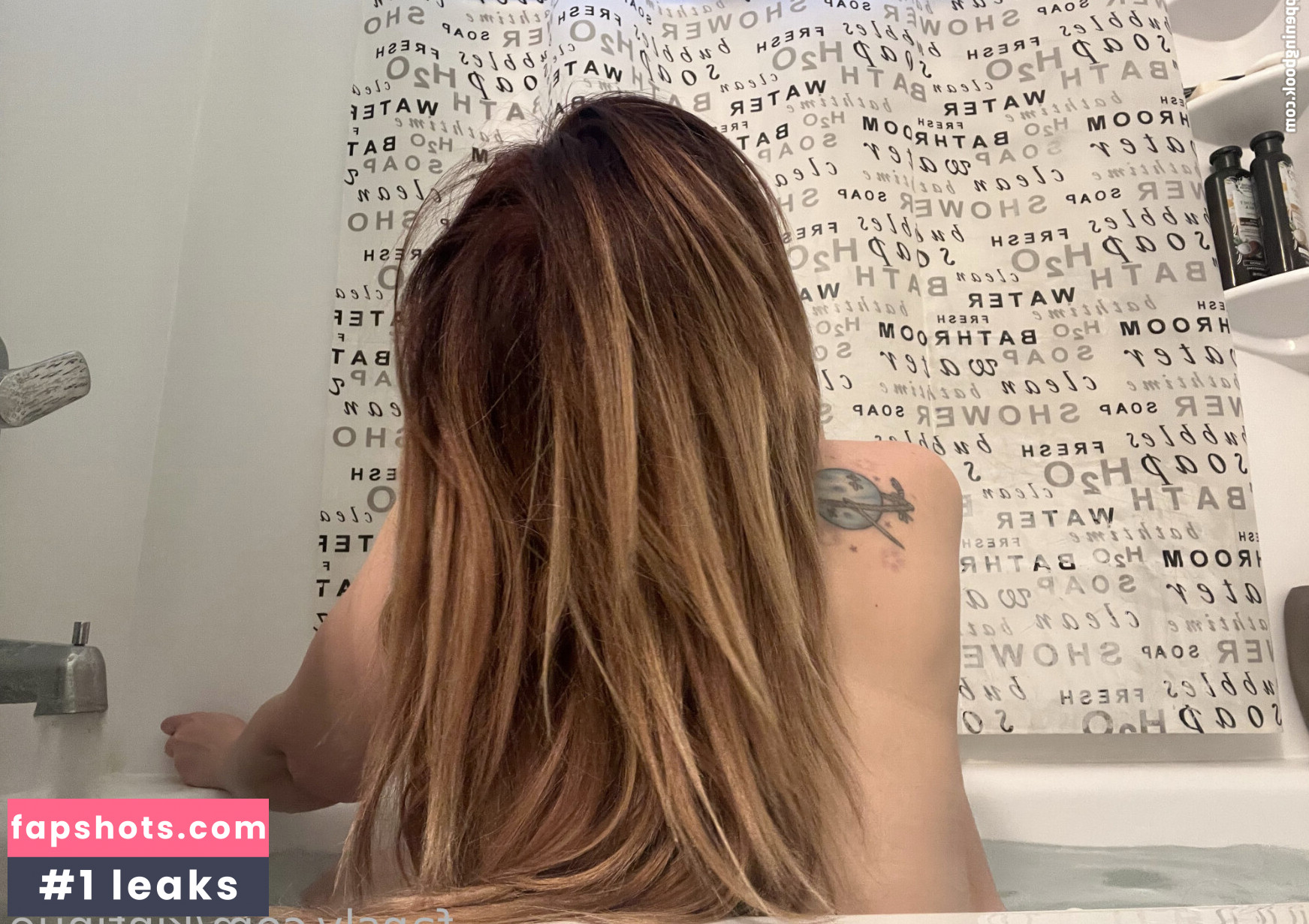 Kintinue Filtración Desnuda OnlyFans Foto #60 - Fapshots