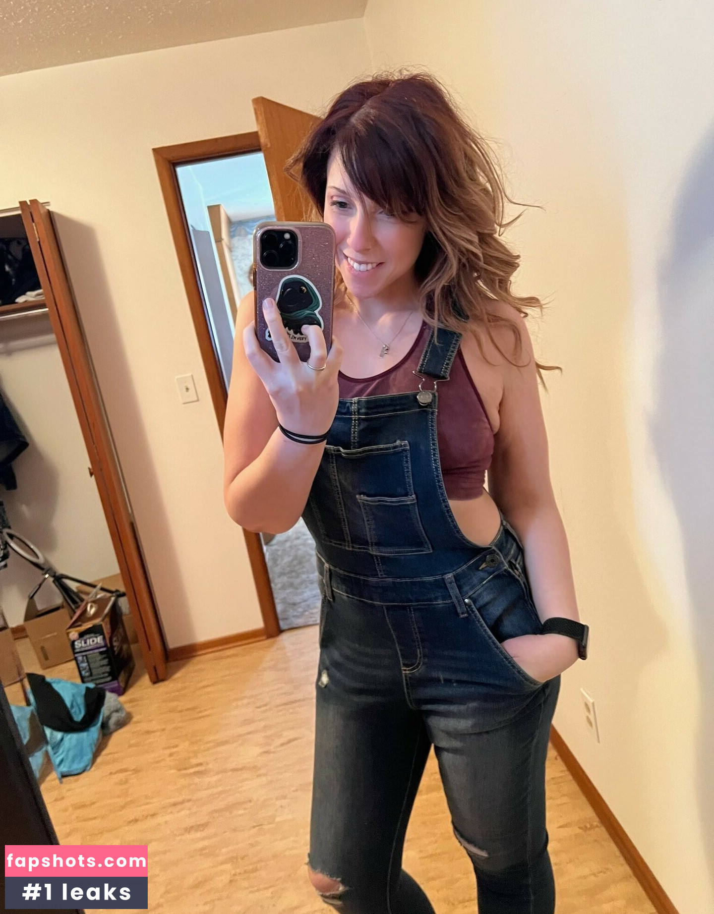 Kintinue gallery photo #69