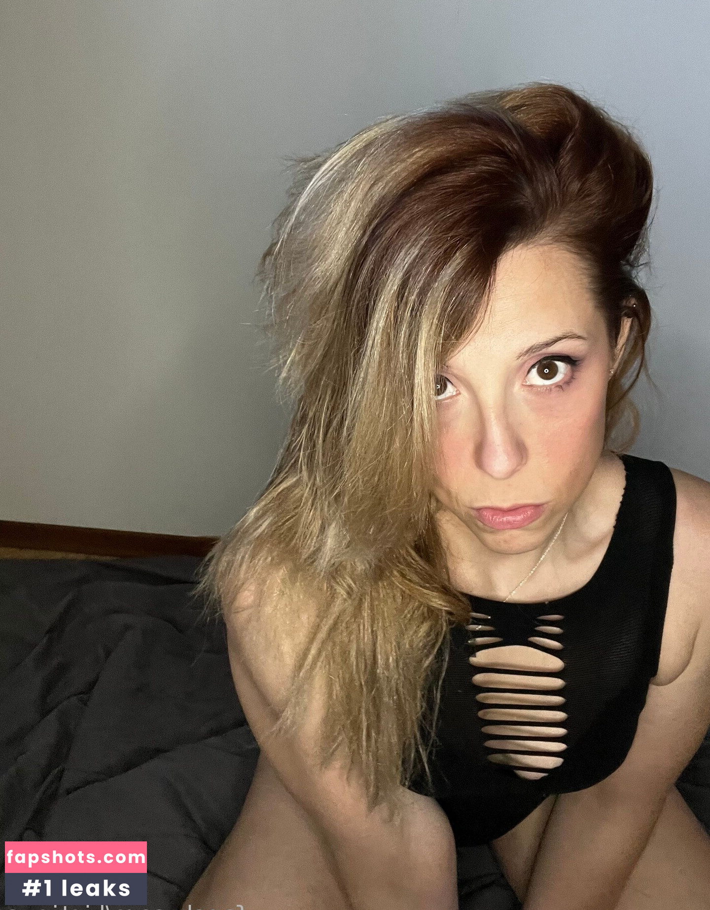 Kintinue Filtración Desnuda OnlyFans Foto #71 - Fapshots