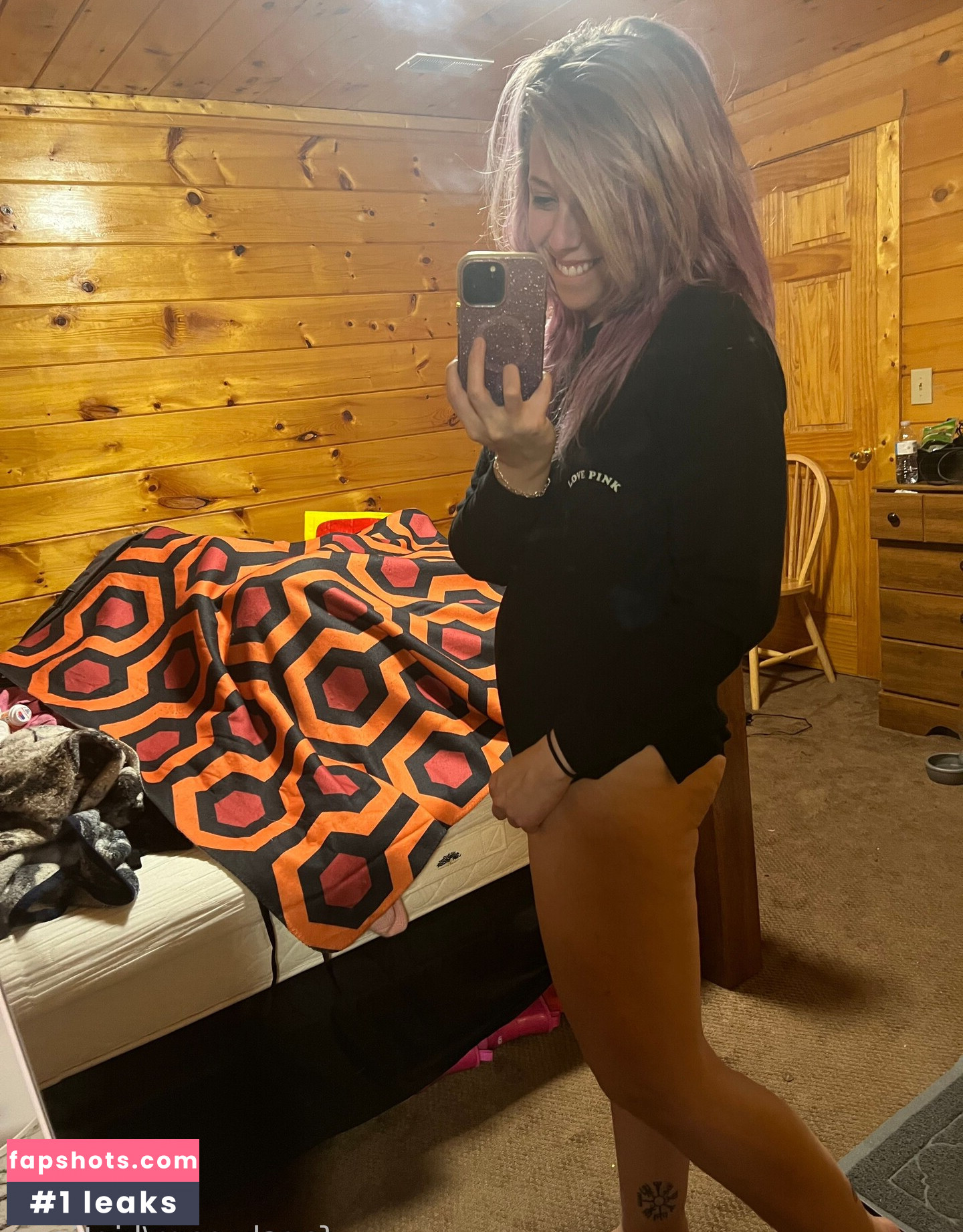 Kintinue gallery photo #74