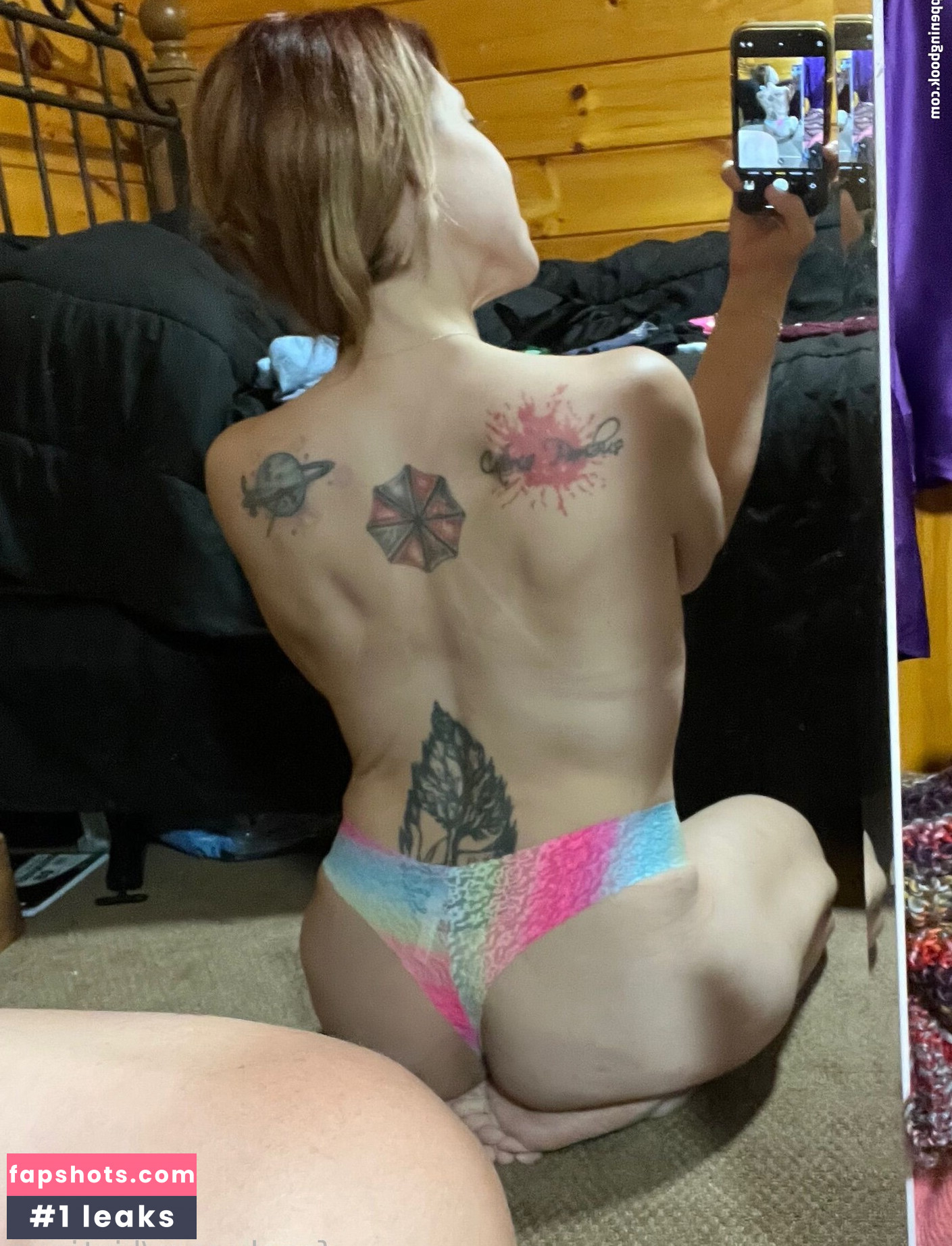 Kintinue gallery photo #75