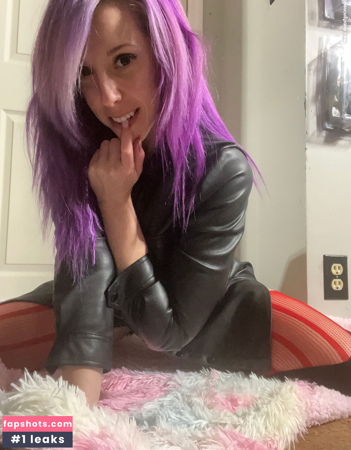 Kintinue gallery photo #76