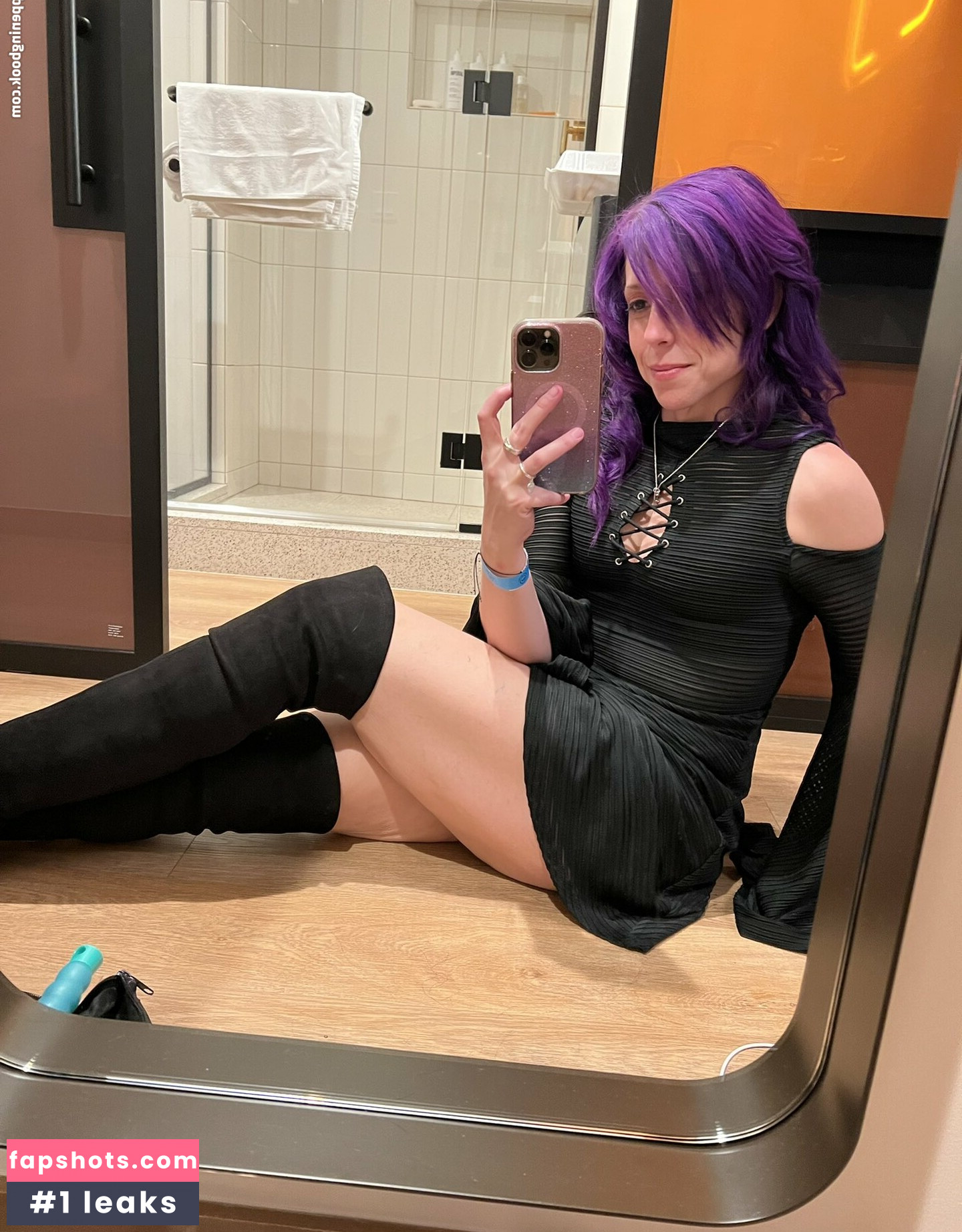 Kintinue gallery photo #78