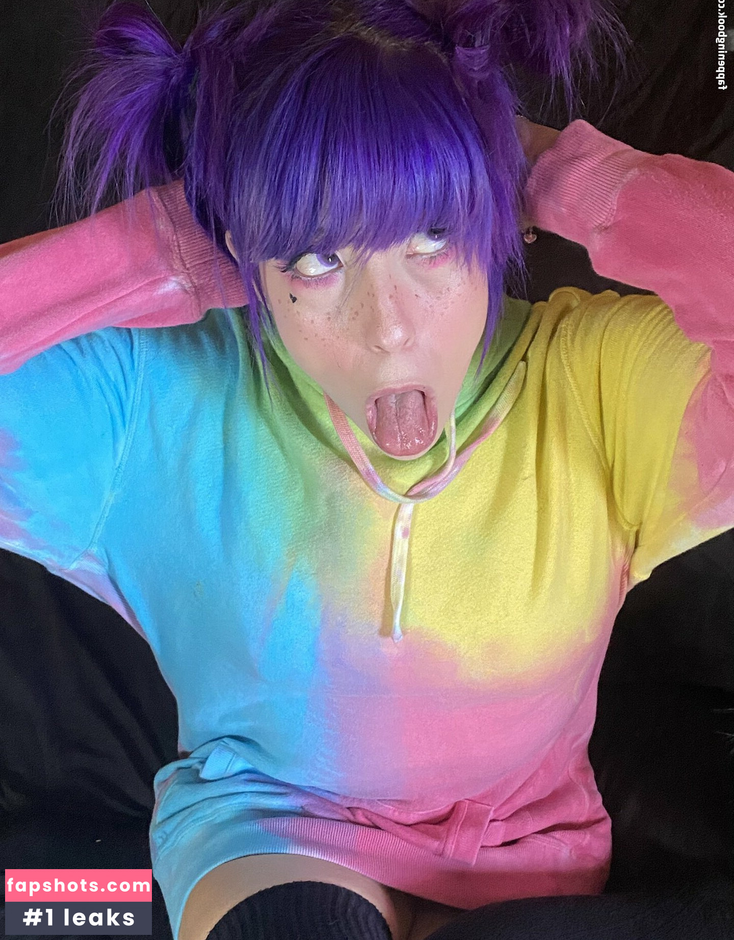 Kintinue gallery photo #79