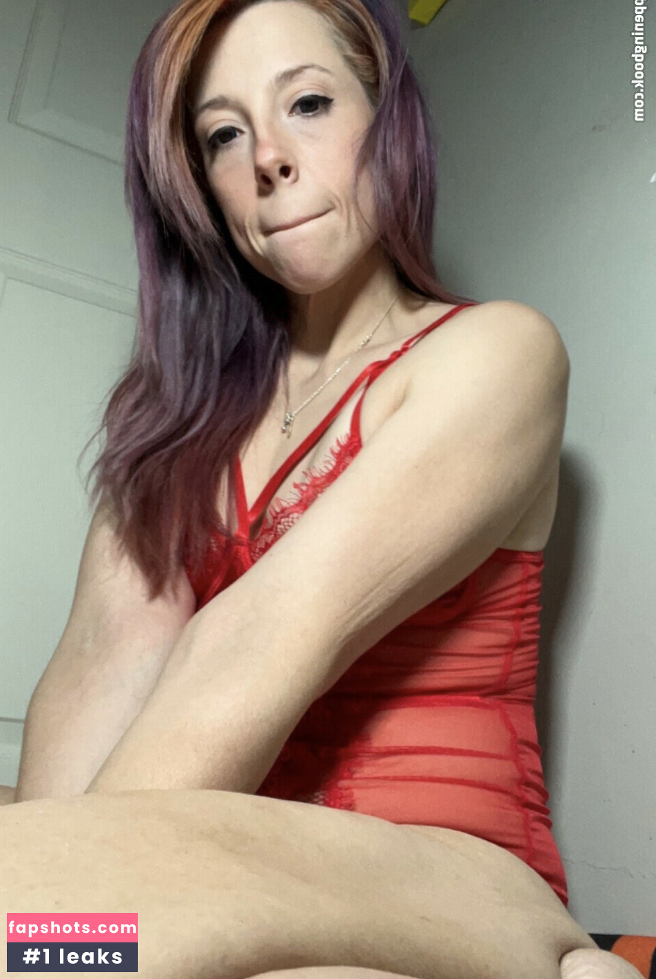 Kintinue gallery photo #81