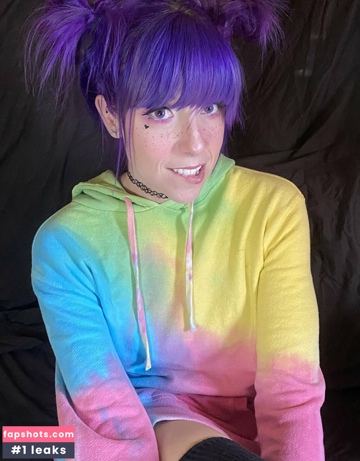 Kintinue gallery photo #82