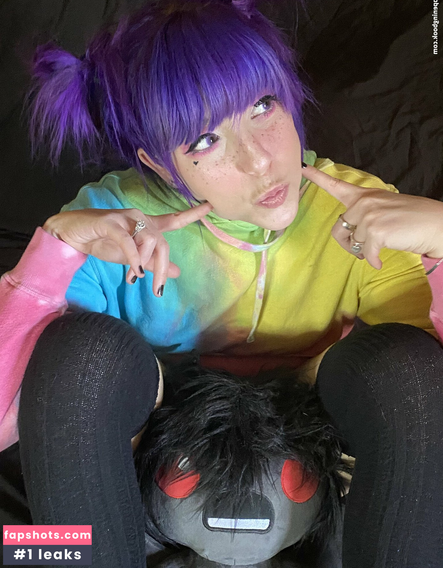 Kintinue gallery photo #83