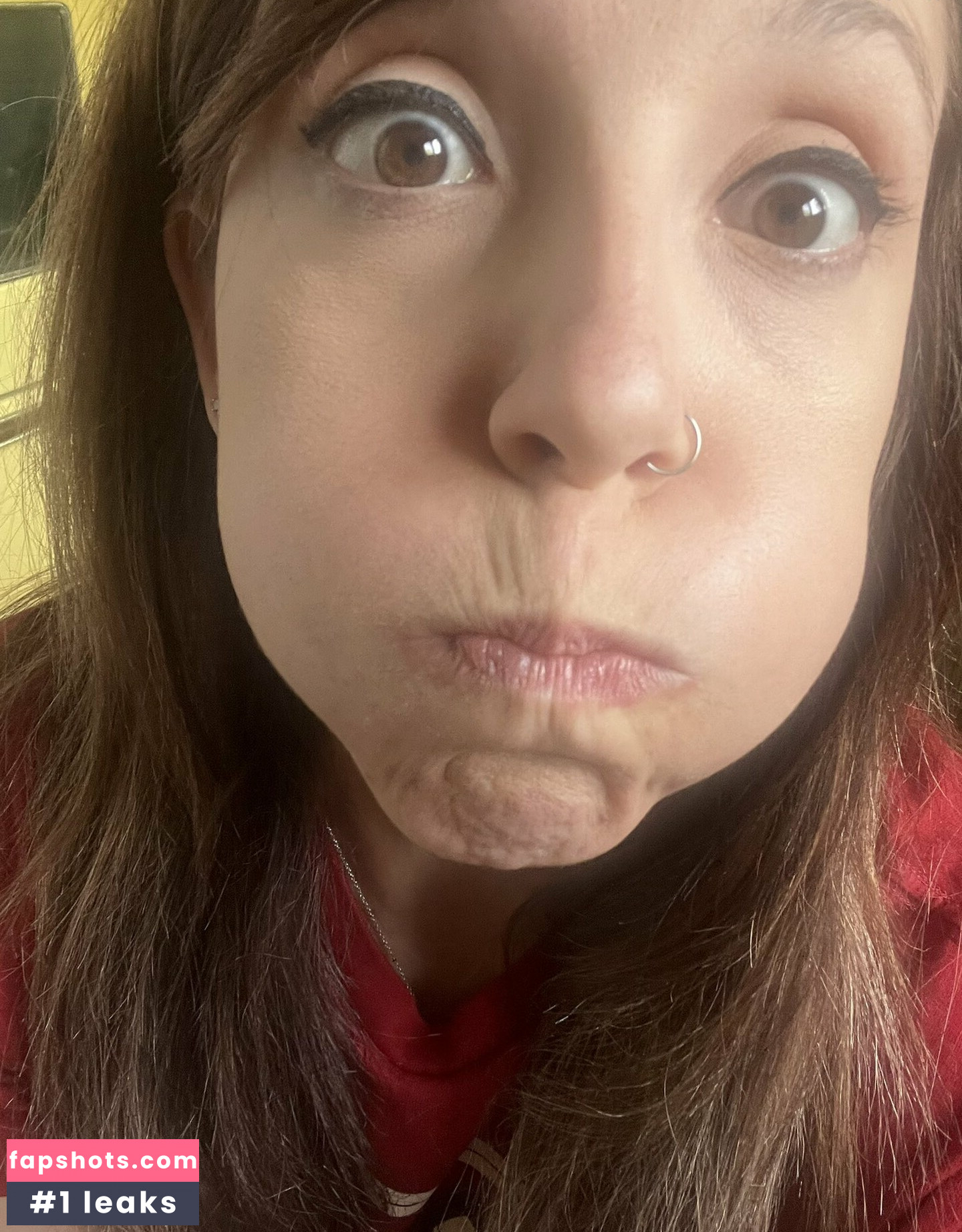 Kintinue gallery photo #10