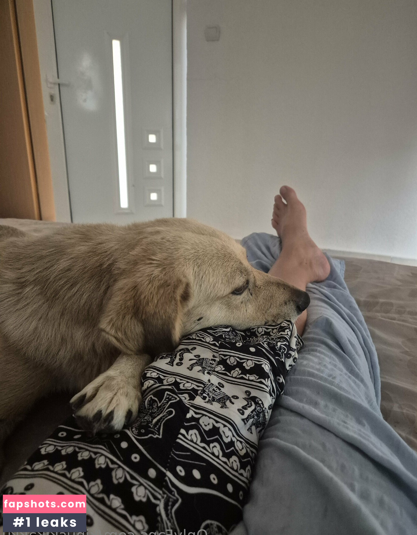 kinuskikakku gallery photo #2