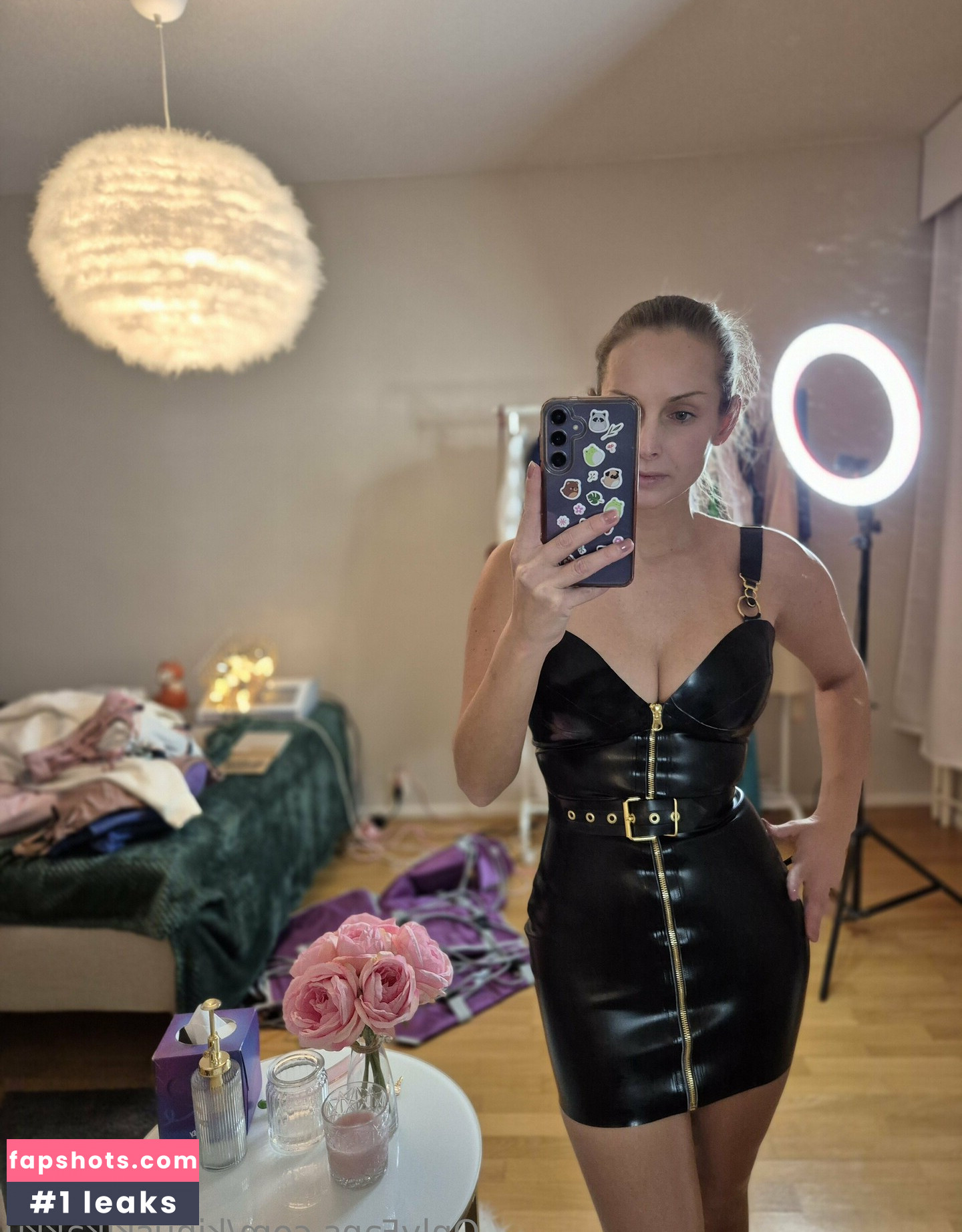 kinuskikakku gallery photo #14