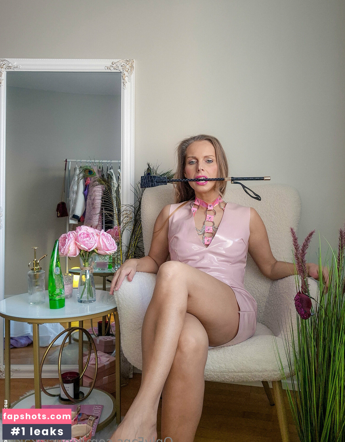 kinuskikakku gallery photo #20