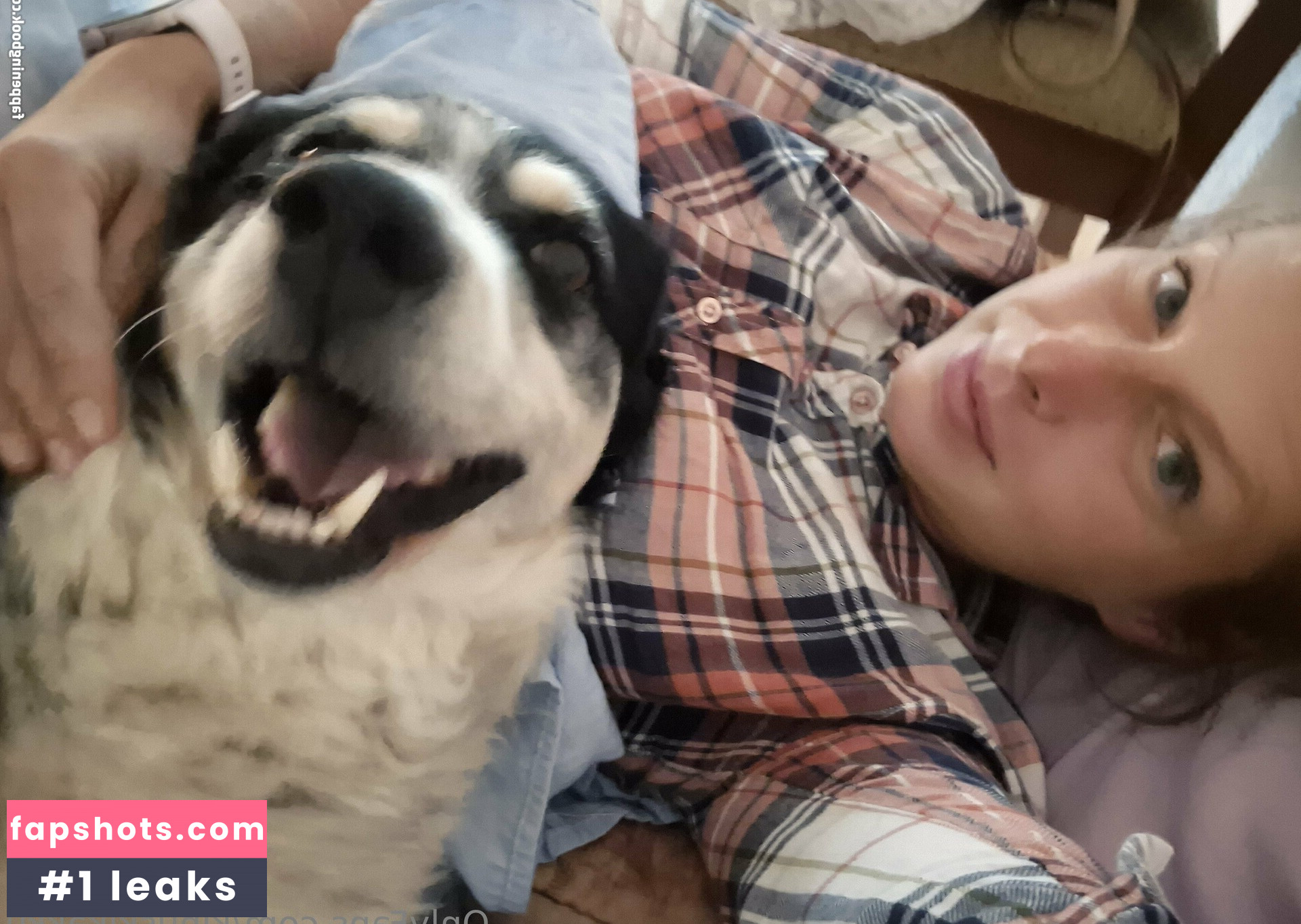 kinuskikakku gallery photo #3