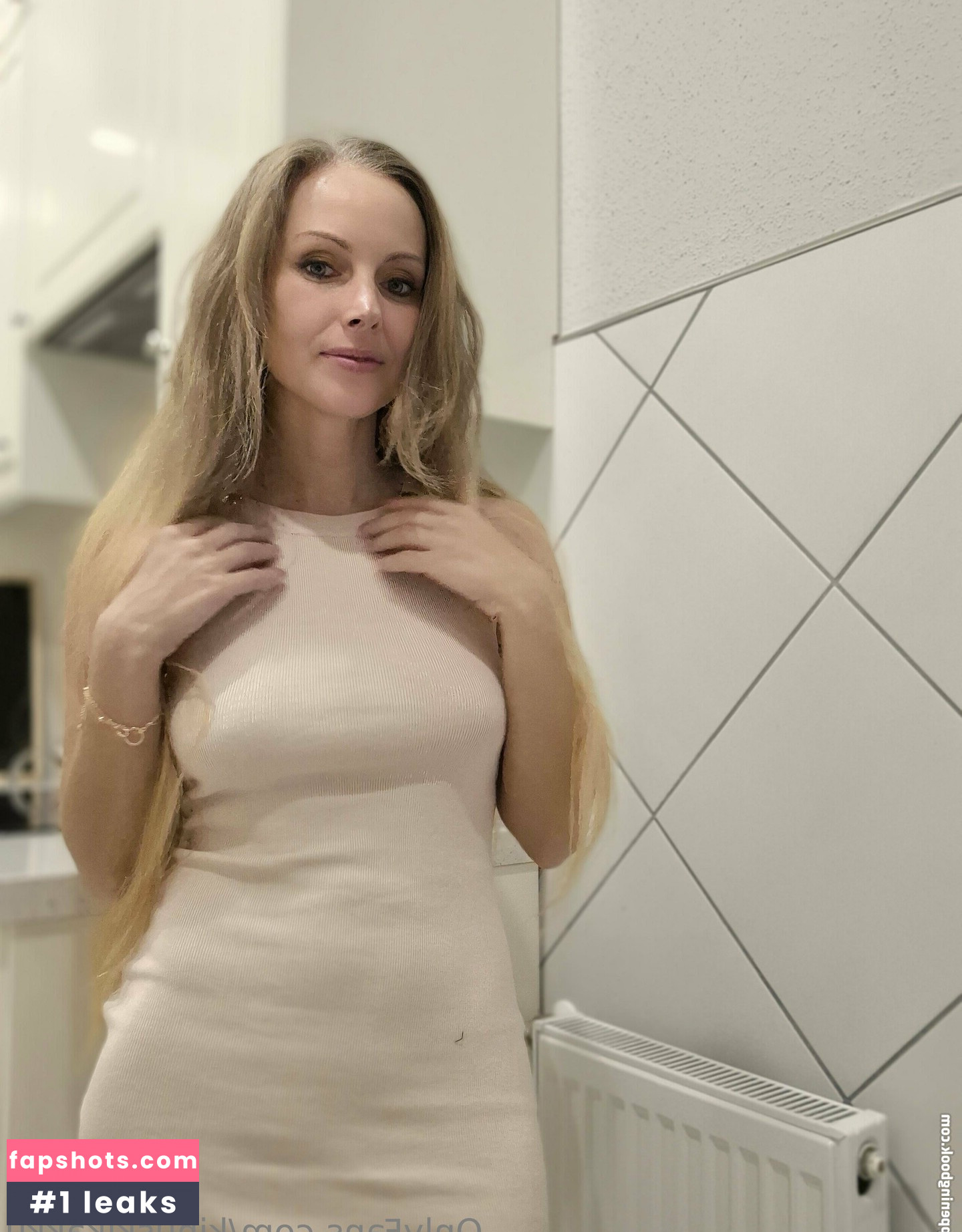 kinuskikakku gallery photo #22