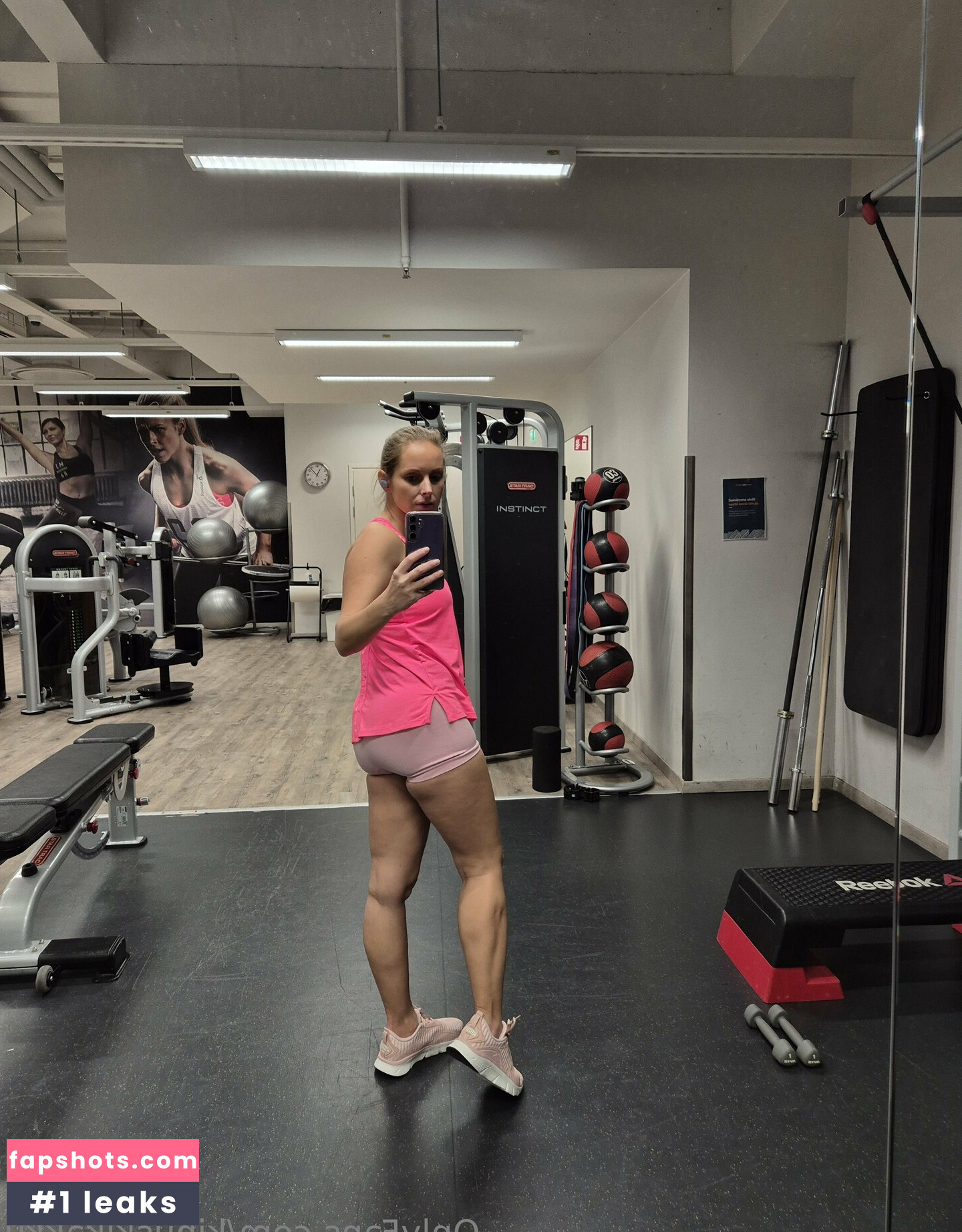 kinuskikakku gallery photo #25