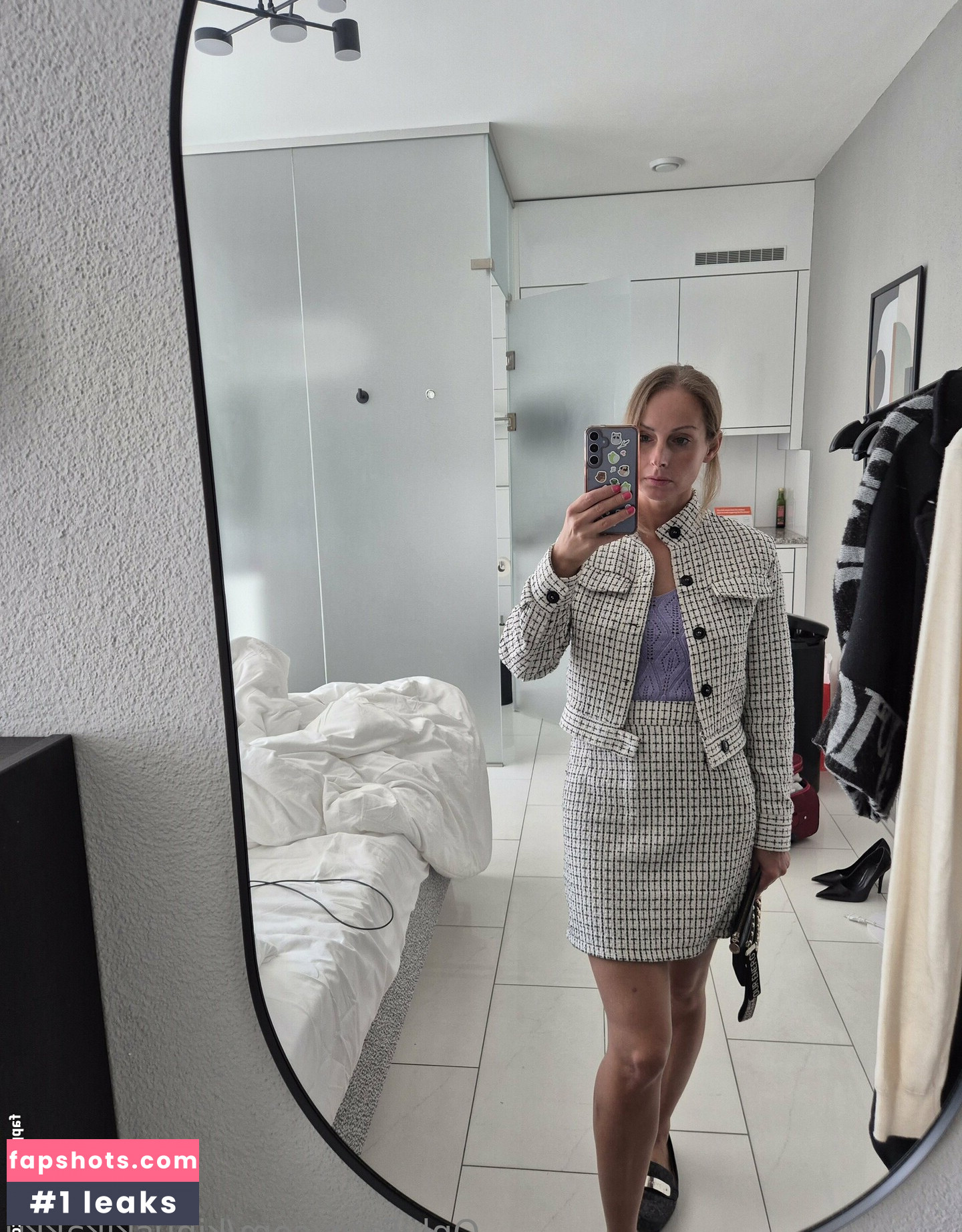 kinuskikakku gallery photo #26