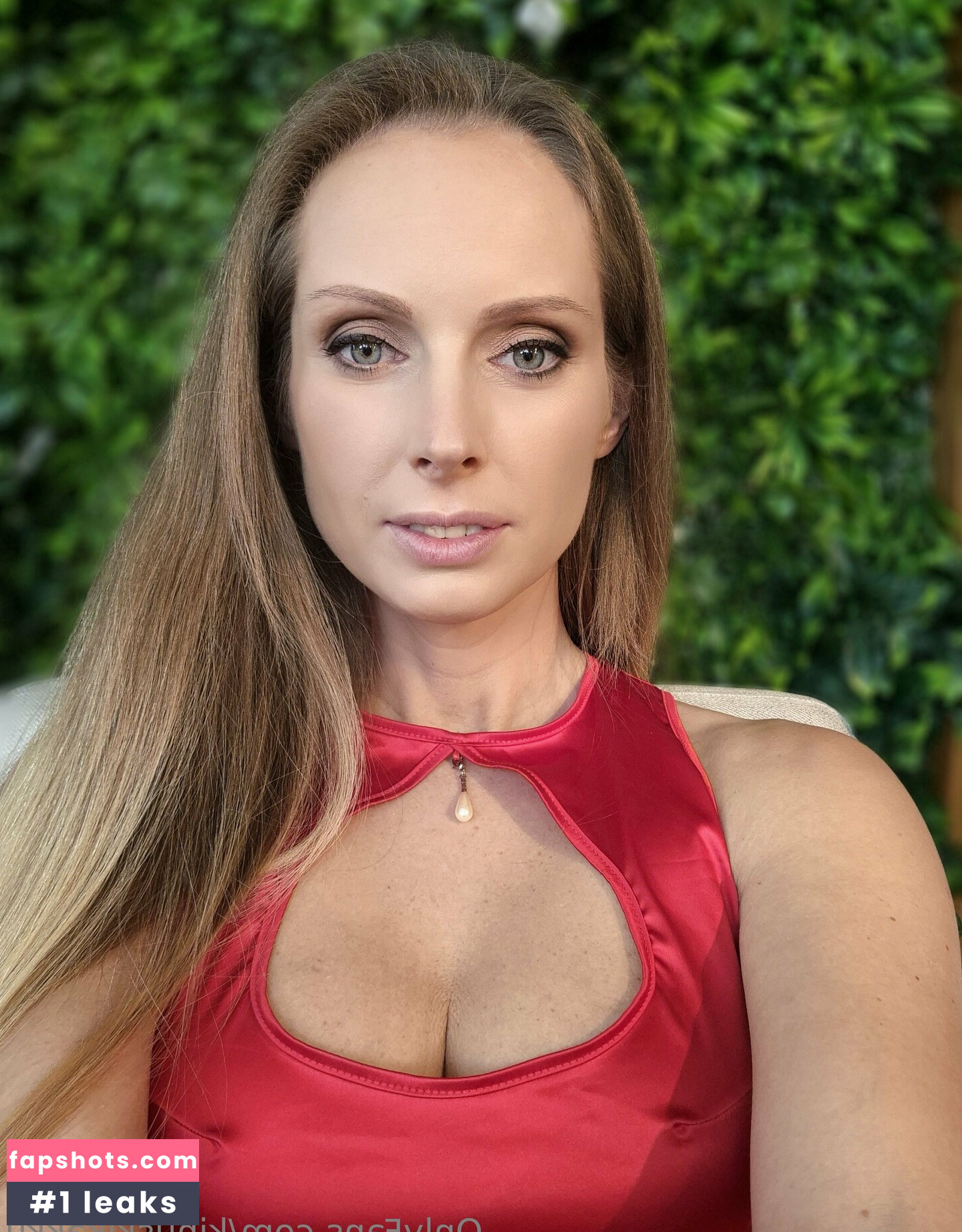 kinuskikakku gallery photo #30