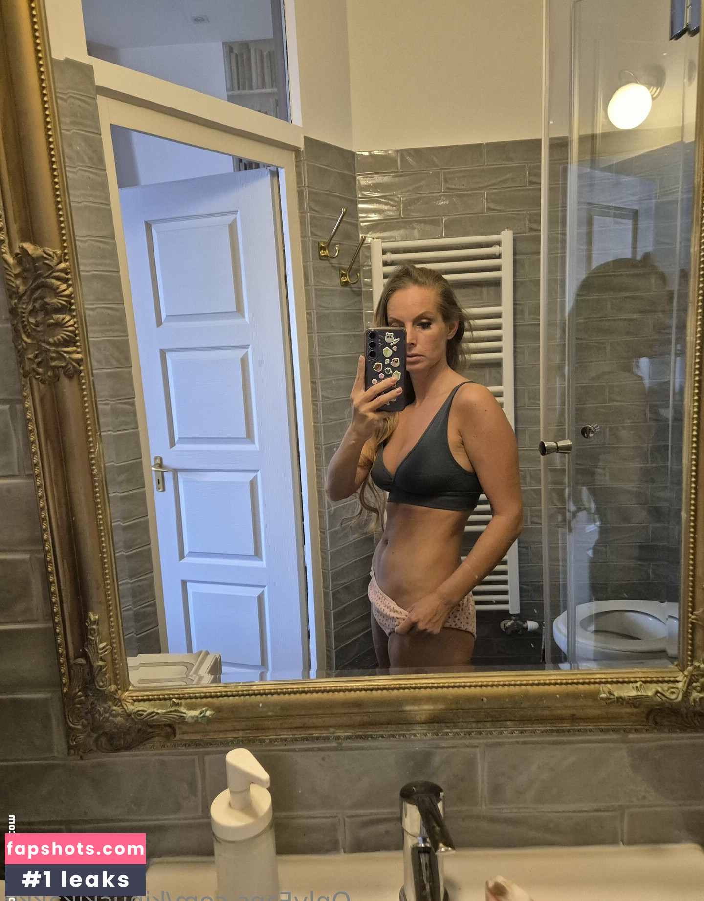 kinuskikakku gallery photo #31