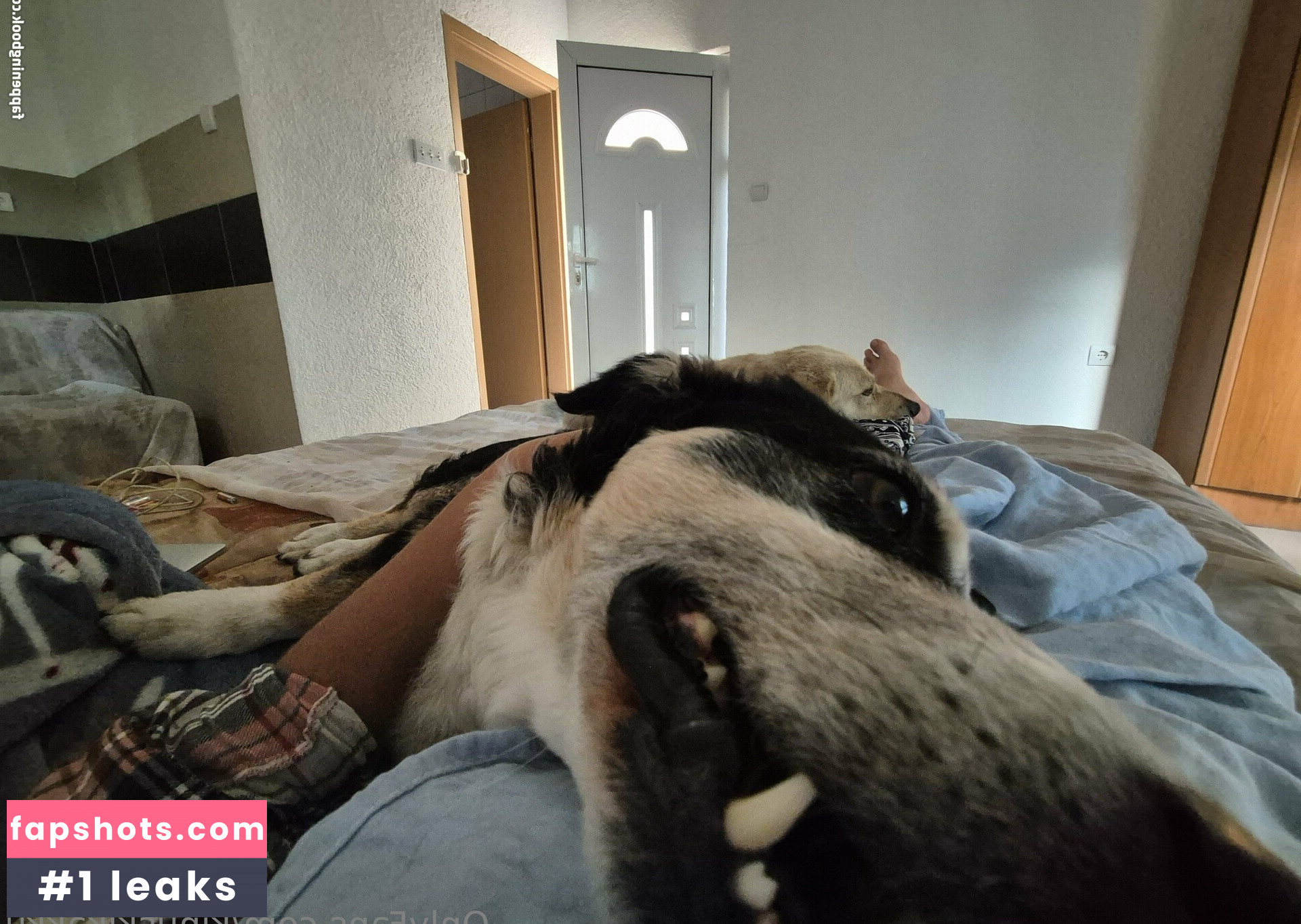 kinuskikakku gallery photo #5