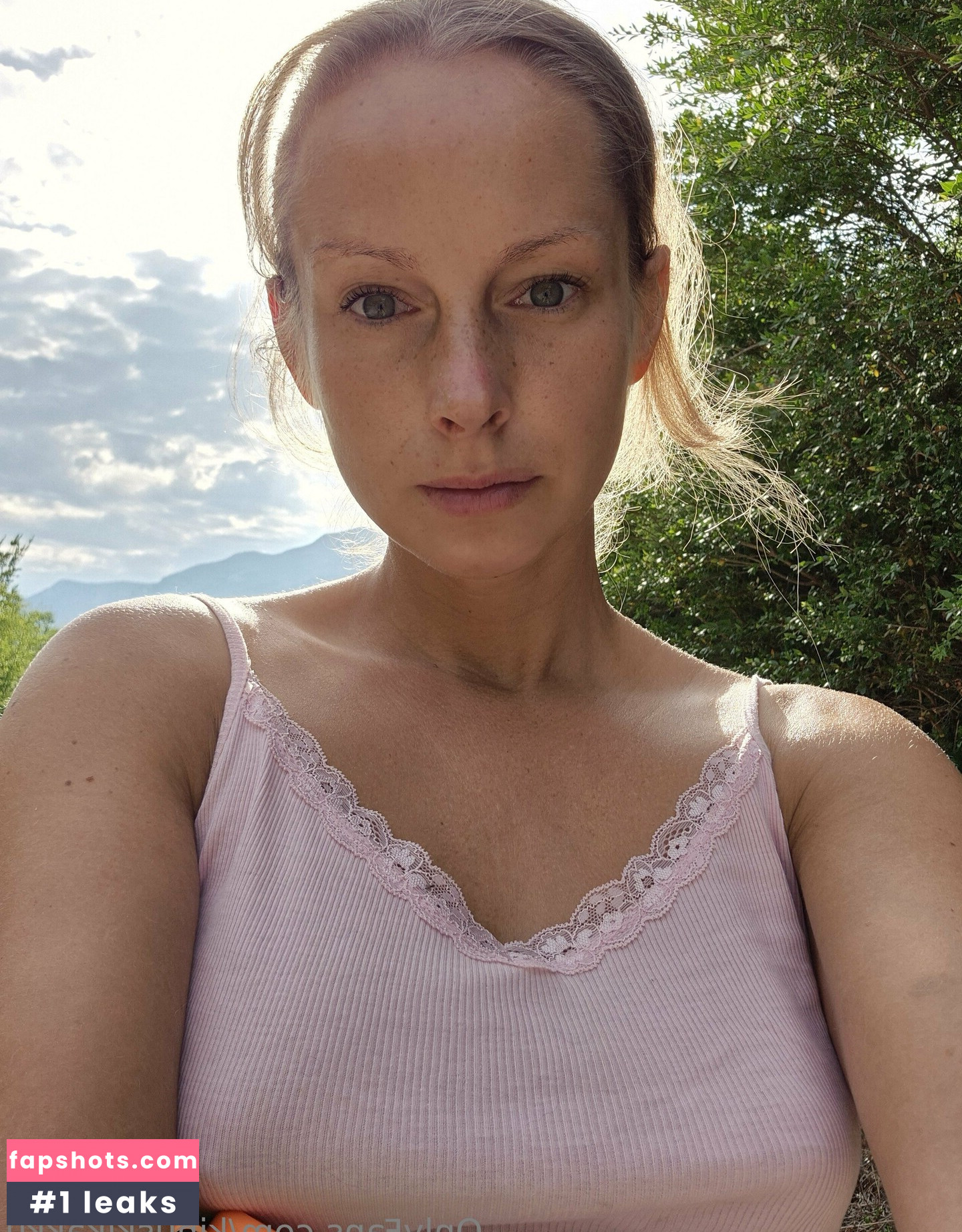 kinuskikakku gallery photo #9