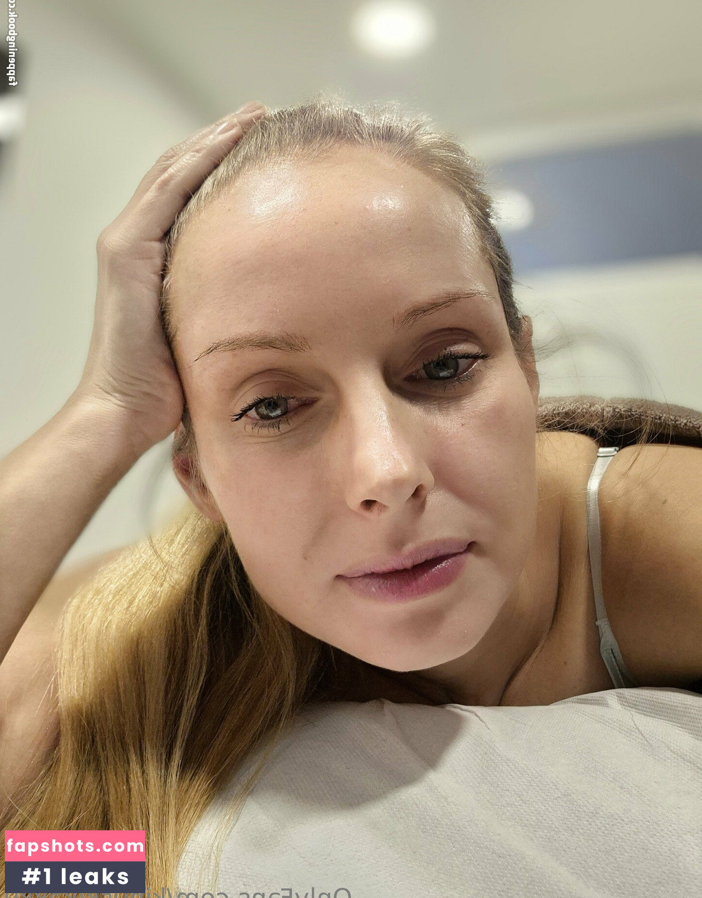 kinuskikakku gallery photo #10