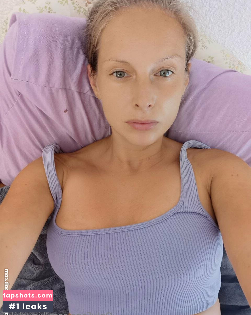 kinuskikk Nacktheit OnlyFans Fotos #26 - Fapshots