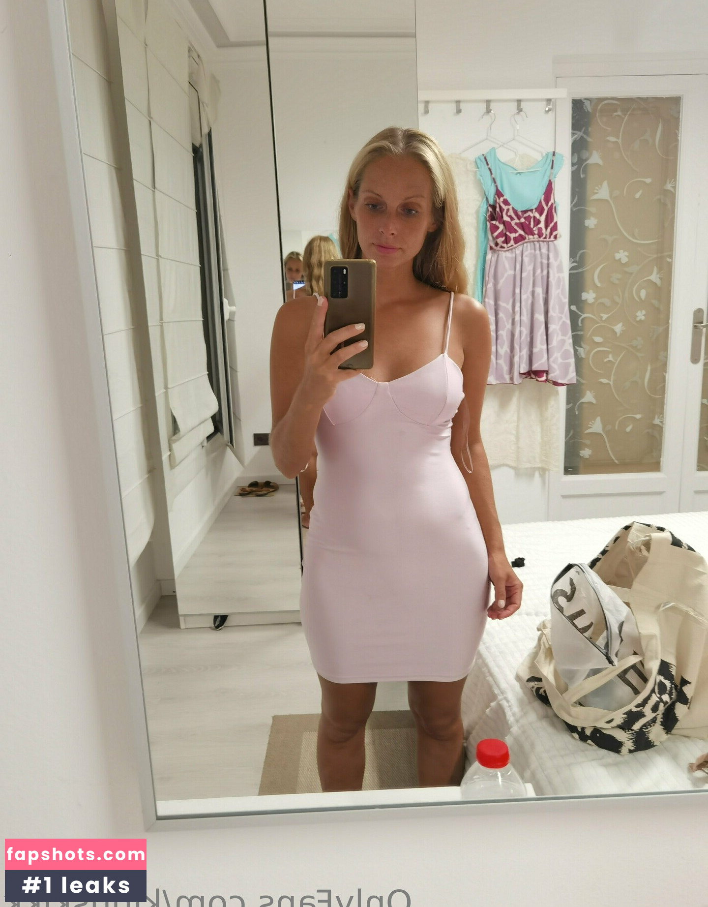 kinuskikk Nacktheit OnlyFans Fotos #37 - Fapshots