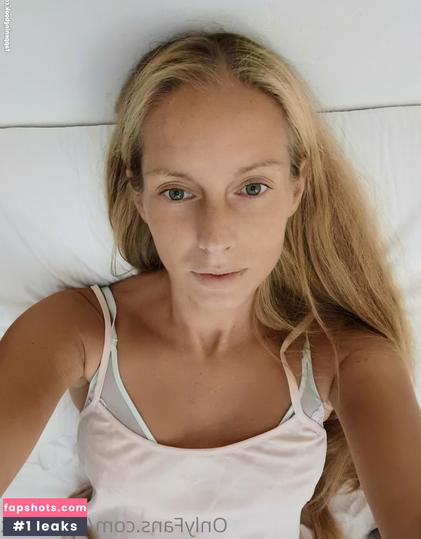 kinuskikk Nacktheit OnlyFans Fotos #49 - Fapshots