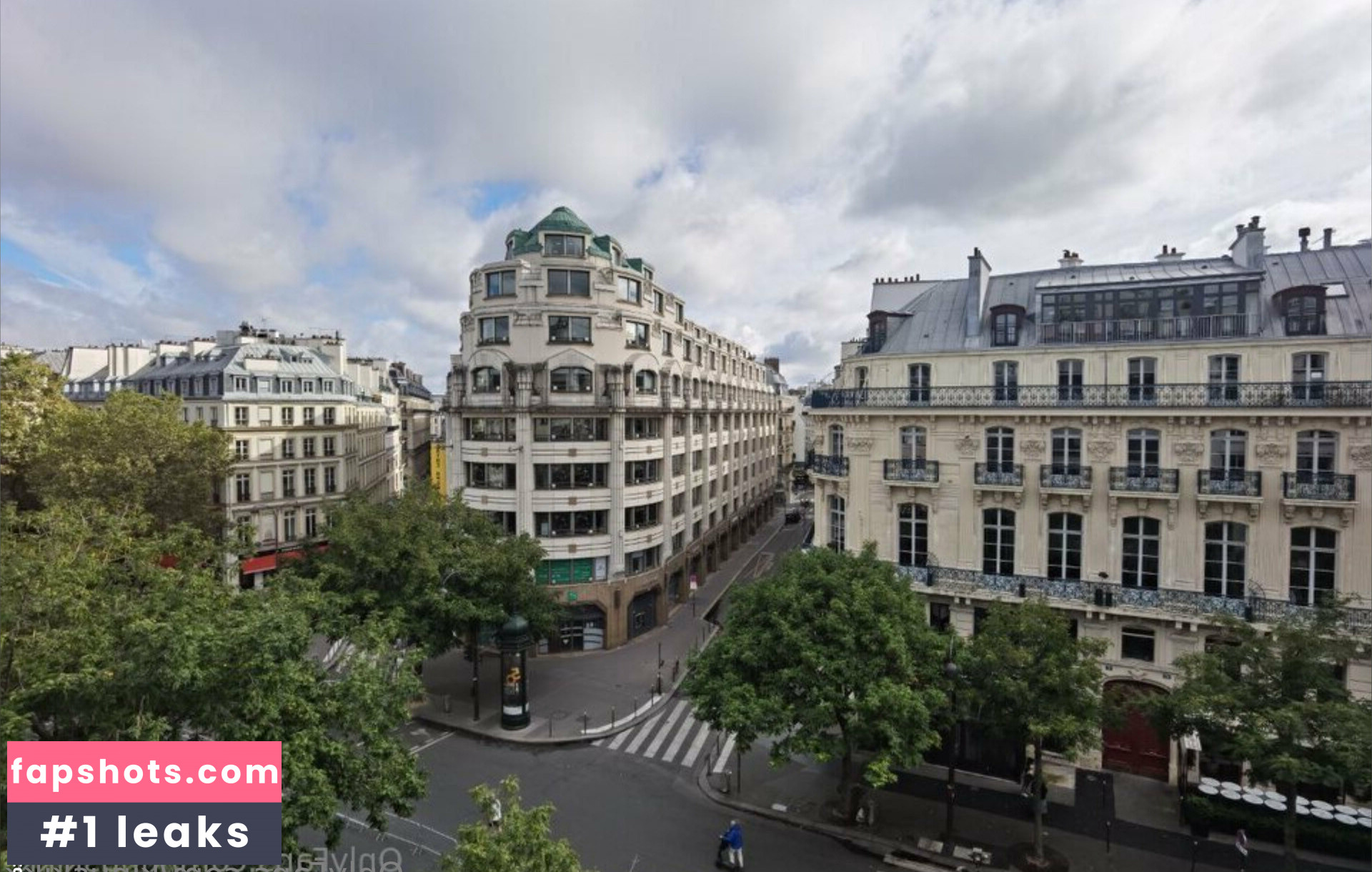 kinuskikk Nacktheit OnlyFans Fotos #7 - Fapshots