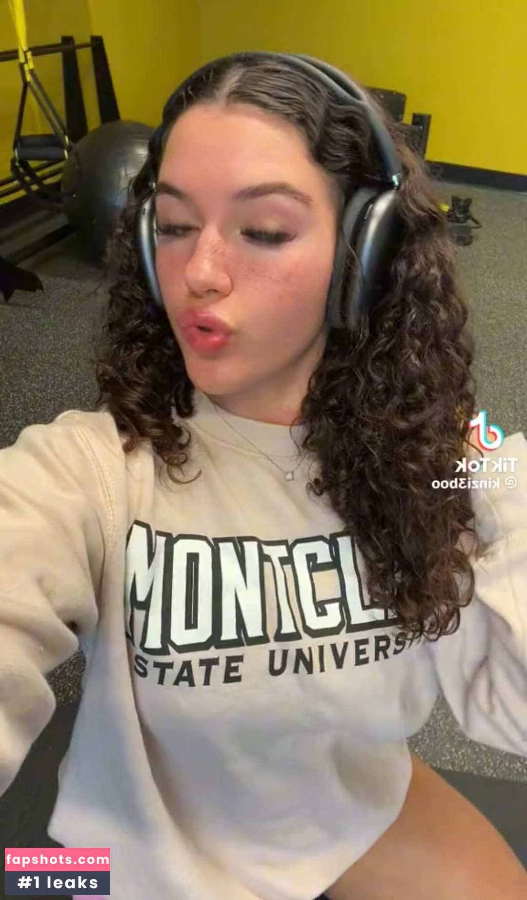 kinzi3boo gallery photo #4